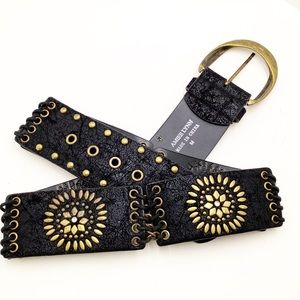 {Amiee Lynn} Ladies Belt